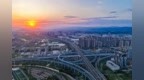 最新公告！宁波这段高架交通管制