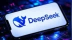 DeepSeek V4正式版官宣7月中旬上线，高峰时段API价格翻倍