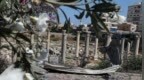黎巴嫩文化部长：以色列破坏黎南部多处历史遗迹