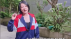 小S回忆上学往事 表示姐姐大S挺身而出对抗坏人