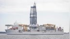 海底稀土够日本用800年？日专家：搞国产化起码要10年