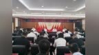 长春市绿园区召开2026年府院联动第一次联席会议
