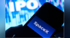 SpaceX“造AI手机”传闻带飞高通 马斯克火速否认浇灭市场热情