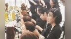 南昌美发行业冷暖不一 年轻人开辟“团购”新战场