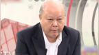 美国又在鼓吹“刺猬保台”论，新党李胜峰：面对大象只会被踩碎