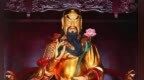 关公何以走进佛教文明的方舟？读懂从印度到华夏忠义护法的千年演进