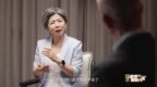 北大教授赵冬梅谈当代大学生为什么不谈恋爱