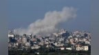 以军称在加沙地带打死两名哈马斯指挥官