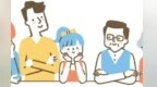 如何培养孩子合理安排假期生活