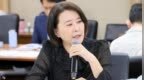 梁文杰道歉还不够，王鸿薇要删陆委会百余万特别费