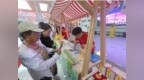 万宝音乐季盛大启幕 七台河同步开启文旅促消费展销活动