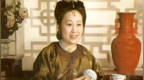 著名女演员去世！作品家喻户晓