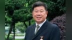 党旗在基层一线高高飘扬 | 李时洪：“老主任”跨省取证 一份鉴定书护公道
