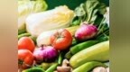 本周陕西省蔬菜价格小幅下降