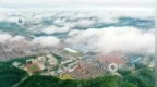 上高推进生态修复与城市更新 9.5公里滨水长廊变身幸福岸线