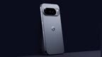 谷歌Pixel 10等手机用户反馈声音异常、漏接电话等问题