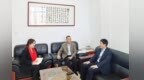 敲开一扇扇门，守住一颗颗心：国寿个险三十年的信任之路