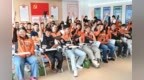 宁波构建网约配送行业高质量发展新格局