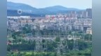 江西省电力企业涉电应急预案评审和备案实施细则发布