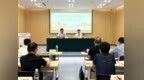 从一场互助养老推进会，看宁波北仑如何为13万“银发族”的幸福晚年“导航”