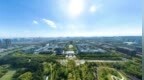 宁波一高校，新成立6个学院