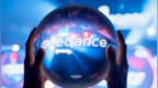 Seedance 2.5预计6日上线体验中心，一周后开放API