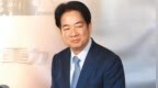 赖清德称在野挡治水预算，谢龙介痛批：别再把政治口号当成抽水机