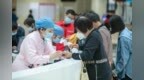 全国十佳护士长罗丽凤：“破局”门诊管理，让看病更有温度