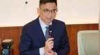 民进党临阵换将酝酿“换瑞”？高雄市长选战绿营陷多重困局
