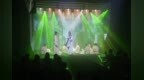 感受千年文脉 赣州本土魔术剧《虔州八景·新韵》精彩上演