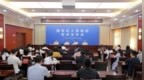 厦门翔安加速城建攻坚 现代化新城升级蝶变
