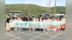 沉浸式品鉴　东方甄选把“自在武威”秀给全国看