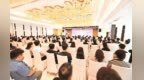 “创赢未来”2026创业大赛陕西省选拔赛掠影