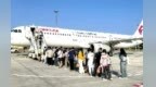 通达79城、增投宽体机！东航织密西安暑期“空中丝路”