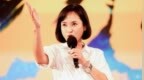 绿营侧翼以“水莲哪怕淹水”围剿柯志恩，台作家批：不知农村艰辛