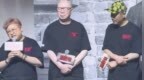 韩红为发表争议言论“走个面儿”致歉：我已泣不成声，诚恳道歉，即日起退出公益行业