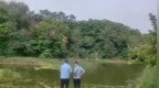 信访闭环解民忧 咸阳市生态环境局乾县分局用心办好群众环保诉求