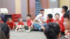 当服刑人员子女面对大学志愿填报：两重困境下该如何选择？