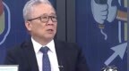 台退将：若日本胆敢介入台海，大陆有能力在30分钟内瘫痪其军力