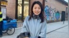 清华教授举报蒋方舟硕士论文造假，胡锡进：人民大学很难再拖了