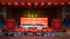 我把歌声献给党！克州州直机关庆祝建党105周年红歌展演活动嘹亮开唱
