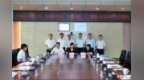 中科闻歌联手中科院自动化所：AI水稻育种进入落地阶段