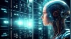 开源鸿蒙入局机器人，M-Robots不想再各自为战