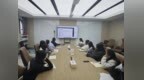 紧扣教育数智化升级方向，荣恒中小学AI教辅助力青少年创新素养培育
