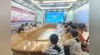 枣庄市立医院顺利通过山东省医学会重点科研项目中期评审