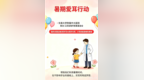 中大医院联合江苏省瑞华慈善基金会持续开展爱耳公益行，救助贫困小耳患儿