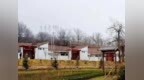 西安市人民政府办公厅最新通知