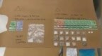 加拿大温哥华警方缉毒照片被发现带有“AI生成”标签