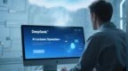 DeepSeek推理提速80%，DSpark到底做对了什么？