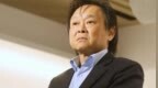民进党7月改选权力核心！各派系勾心斗角，王定宇王世坚等人参选中执委